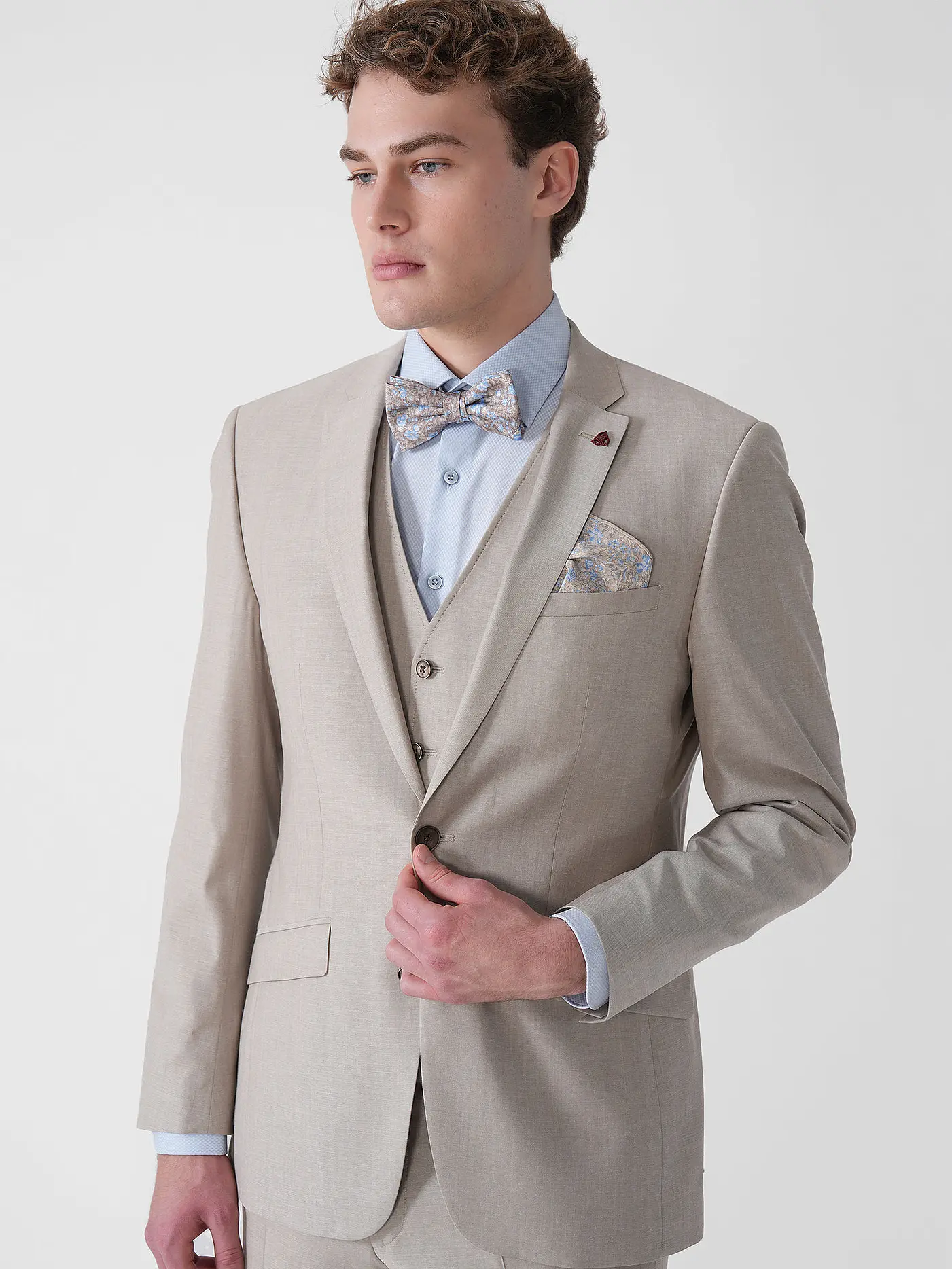 ROY ROBSON | Sakko | 